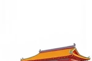 不良厨神：深夜灶台火焰翻腾的热血美食漫画封面